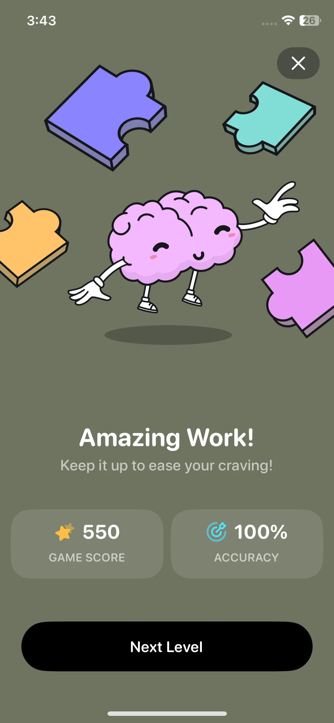 Test Image 22